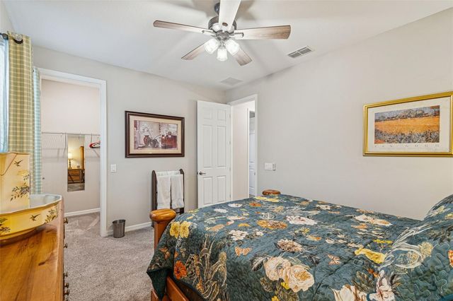 795 AVIARA LANE, Kissimmee, FL 34759
