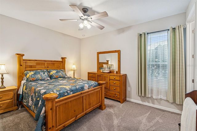 795 AVIARA LANE, Kissimmee, FL 34759
