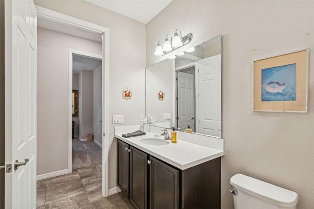 795 AVIARA LANE, Kissimmee, FL 34759