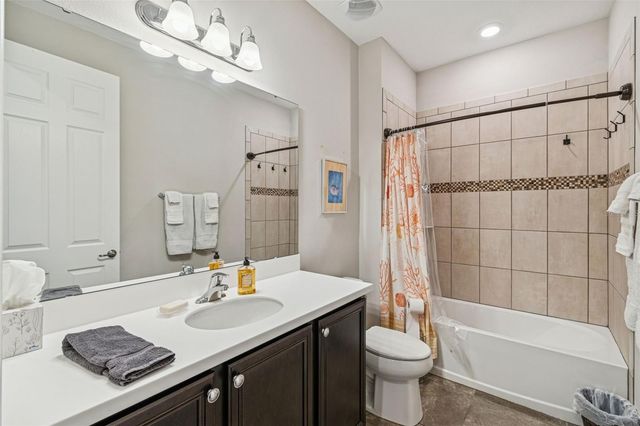 795 AVIARA LANE, Kissimmee, FL 34759