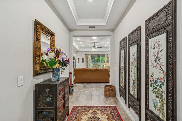 795 AVIARA LANE, Kissimmee, FL 34759