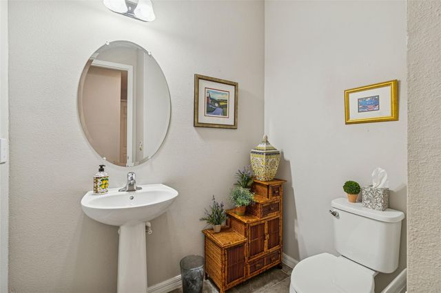 795 AVIARA LANE, Kissimmee, FL 34759