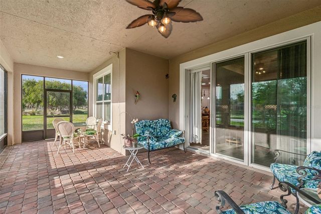 795 AVIARA LANE, Kissimmee, FL 34759