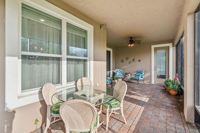 795 AVIARA LANE, Kissimmee, FL 34759