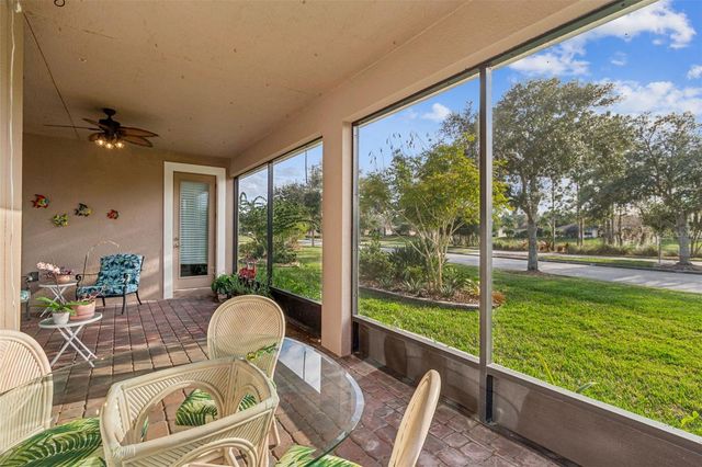 795 AVIARA LANE, Kissimmee, FL 34759
