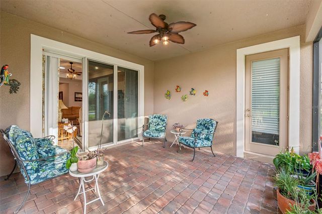 795 AVIARA LANE, Kissimmee, FL 34759
