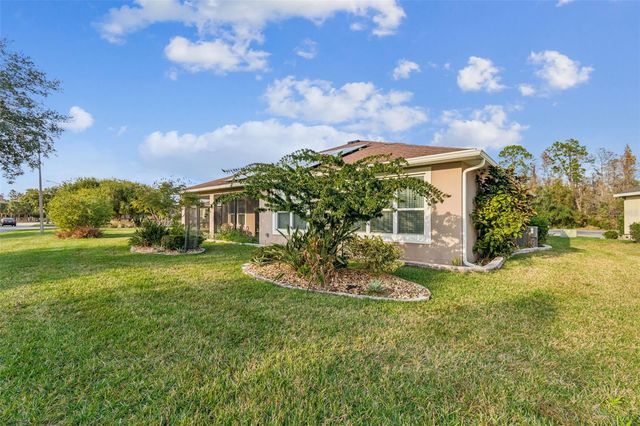 795 AVIARA LANE, Kissimmee, FL 34759