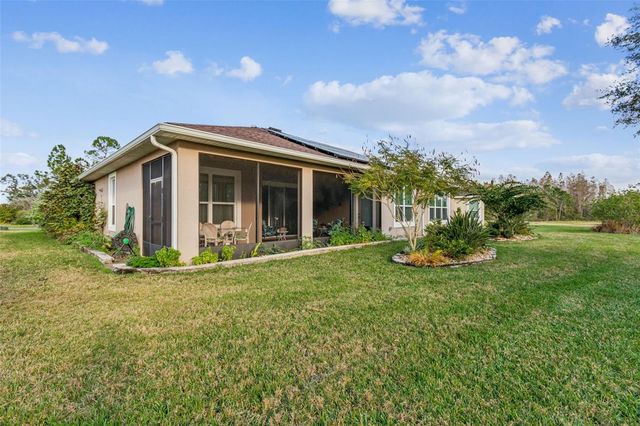 795 AVIARA LANE, Kissimmee, FL 34759