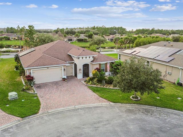 795 AVIARA LANE, Kissimmee, FL 34759