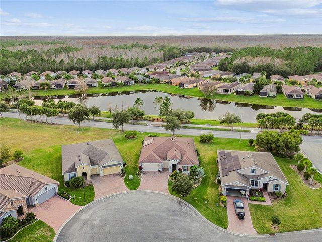 795 AVIARA LANE, Kissimmee, FL 34759