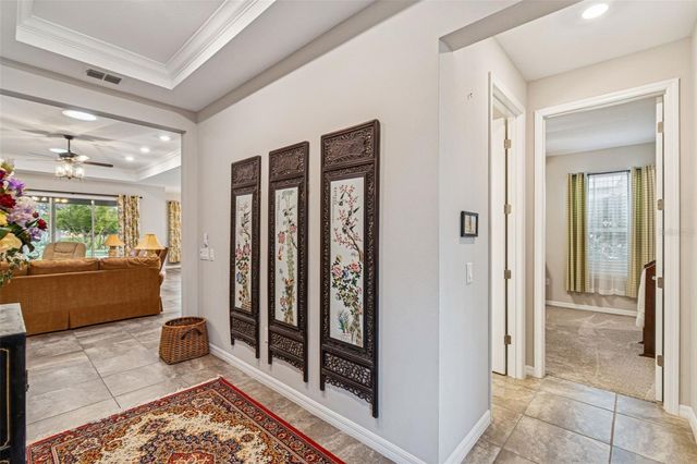 795 AVIARA LANE, Kissimmee, FL 34759