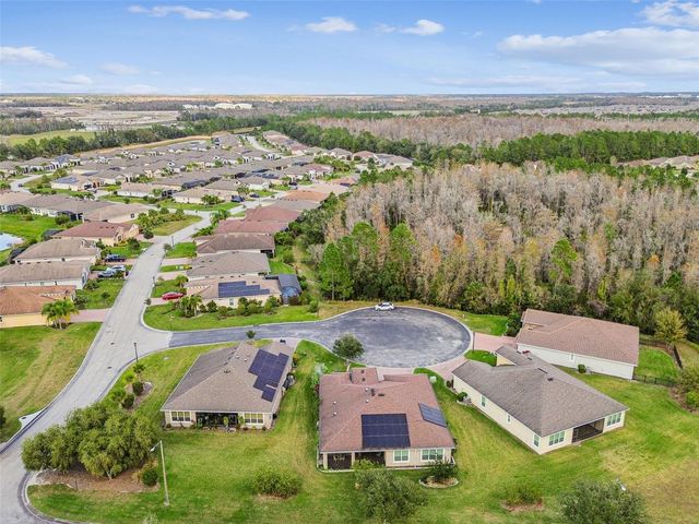 795 AVIARA LANE, Kissimmee, FL 34759