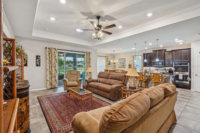 795 AVIARA LANE, Kissimmee, FL 34759