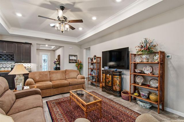795 AVIARA LANE, Kissimmee, FL 34759