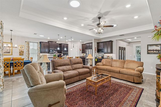 795 AVIARA LANE, Kissimmee, FL 34759