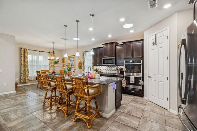 795 AVIARA LANE, Kissimmee, FL 34759