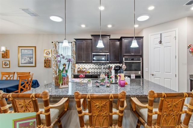 795 AVIARA LANE, Kissimmee, FL 34759