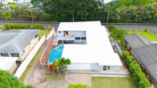 47-402 Kamehameha Highway, Kaneohe, HI 96744