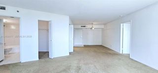 3300 NE 192nd Street 809, Aventura, FL 33180
