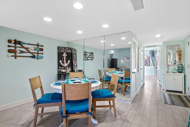 85 Folly Field Rd Apt 150, Hilton Head Island, SC 29928