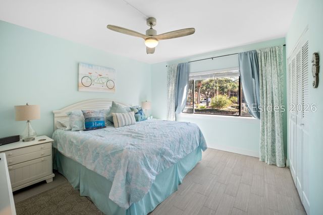 85 Folly Field Rd Apt 150, Hilton Head Island, SC 29928