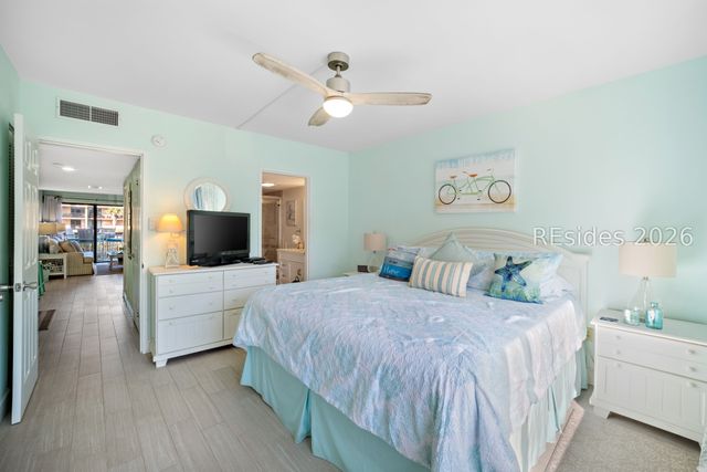 85 Folly Field Rd Apt 150, Hilton Head Island, SC 29928