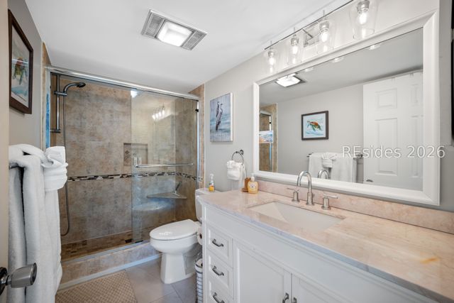 85 Folly Field Rd Apt 150, Hilton Head Island, SC 29928