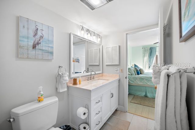 85 Folly Field Rd Apt 150, Hilton Head Island, SC 29928