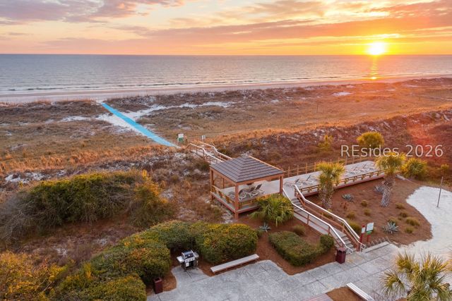 85 Folly Field Rd Apt 150, Hilton Head Island, SC 29928