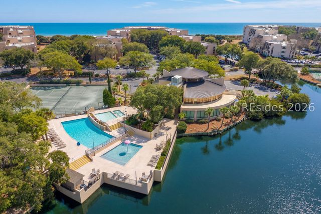 85 Folly Field Rd Apt 150, Hilton Head Island, SC 29928