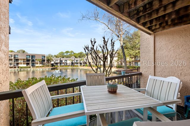 85 Folly Field Rd Apt 150, Hilton Head Island, SC 29928