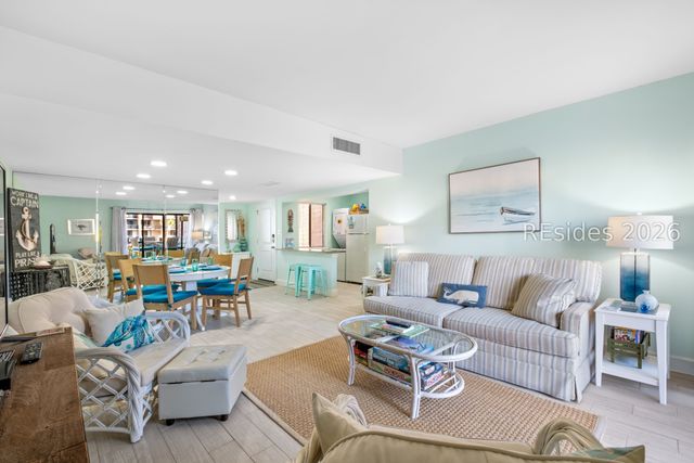 85 Folly Field Rd Apt 150, Hilton Head Island, SC 29928