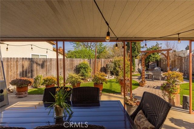 1682 Darnell Court, Camarillo, CA 93010
