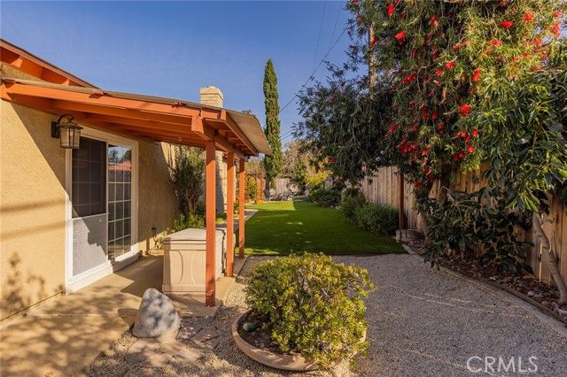 1682 Darnell Court, Camarillo, CA 93010