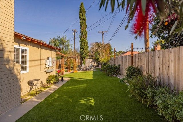 1682 Darnell Court, Camarillo, CA 93010