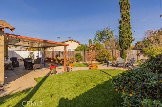 1682 Darnell Court, Camarillo, CA 93010