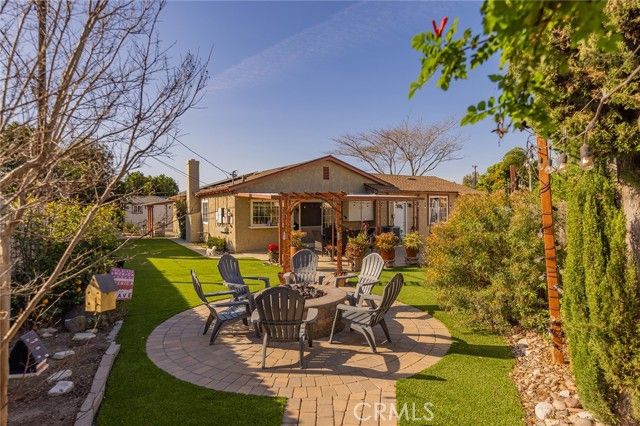 1682 Darnell Court, Camarillo, CA 93010