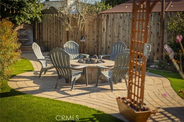 1682 Darnell Court, Camarillo, CA 93010