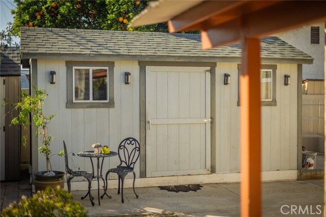 1682 Darnell Court, Camarillo, CA 93010