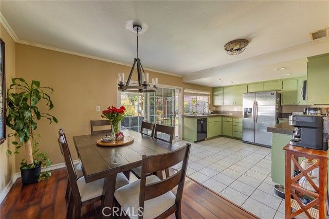 1682 Darnell Court, Camarillo, CA 93010