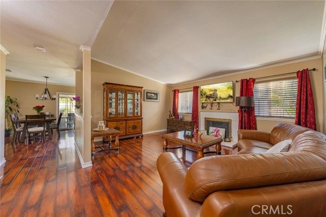 1682 Darnell Court, Camarillo, CA 93010