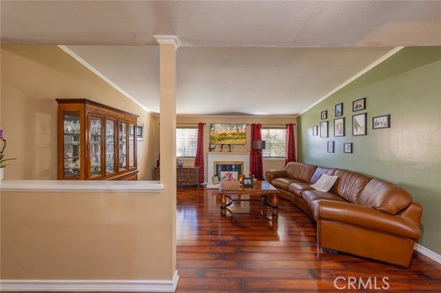 1682 Darnell Court, Camarillo, CA 93010