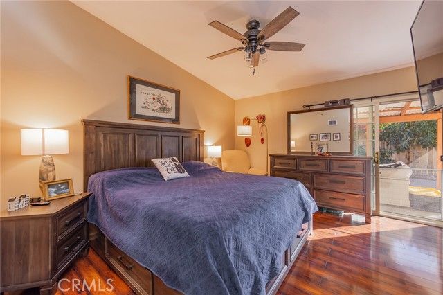 1682 Darnell Court, Camarillo, CA 93010