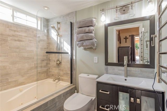 1682 Darnell Court, Camarillo, CA 93010