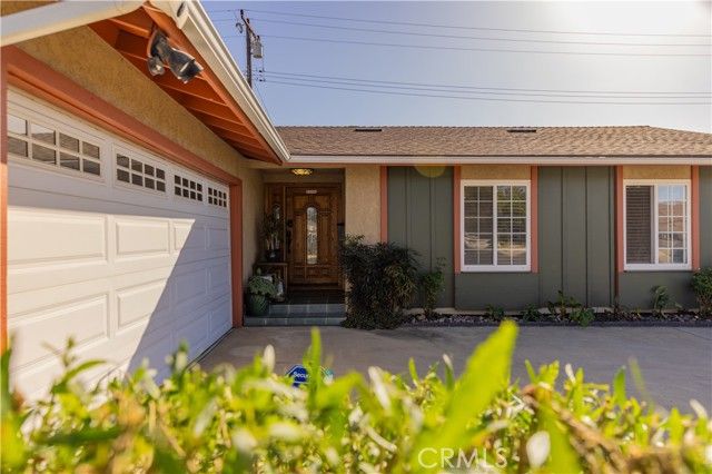 1682 Darnell Court, Camarillo, CA 93010