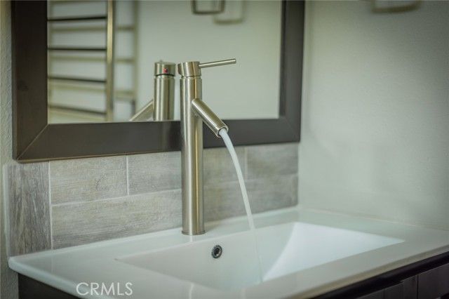 1682 Darnell Court, Camarillo, CA 93010