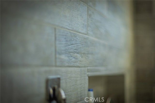 1682 Darnell Court, Camarillo, CA 93010