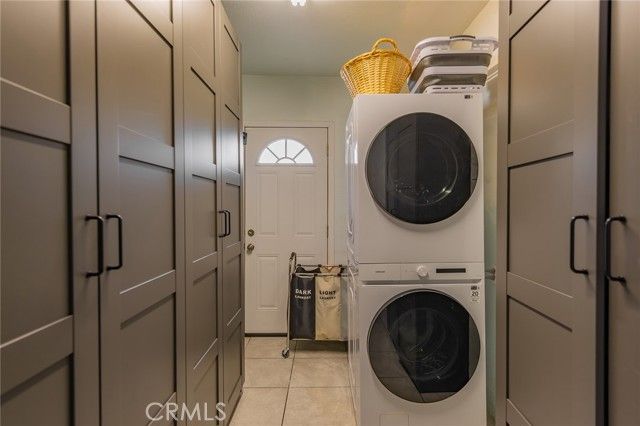 1682 Darnell Court, Camarillo, CA 93010