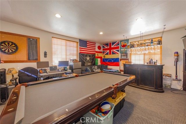 1682 Darnell Court, Camarillo, CA 93010