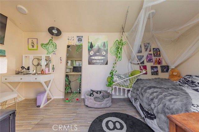 1682 Darnell Court, Camarillo, CA 93010